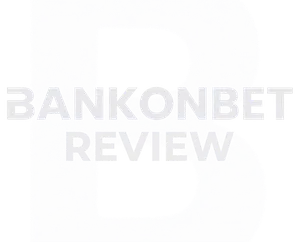 Bankonbet Bankonbet logo